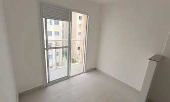 Imagem 6: APARTAMENTO LOCAÇÃO CAMBUCI