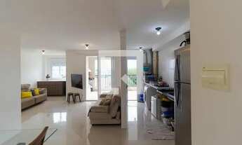 Imagem 4: Apartamento para Aluguel - Taquaral, 2 Quartos, 80 m2