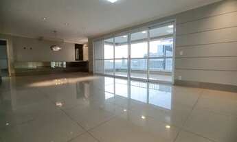 Imagem 2: Apartamento com 3 suítes no Skylife, com 153 metros quadrados e churasqueira carvao
