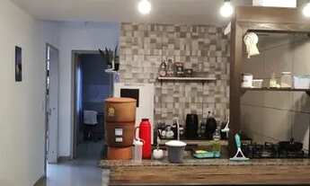 Imagem: LOFT ANUAL 1890