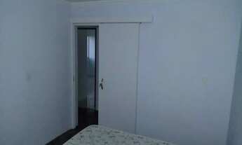 Imagem 5: Apartamento para alugar em Casa Caiada