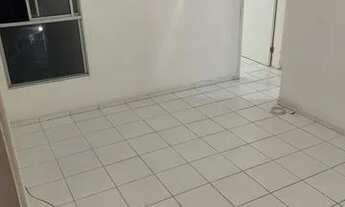 Imagem 6: Apartamento 2/4 no Solar Ville