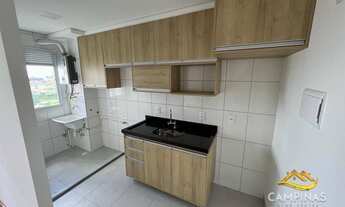 Imagem 7: Apartamento com 2 dormitórios para alugar, 44 m² por R$ 2.800,00/mês - Jardim Ipaussurama