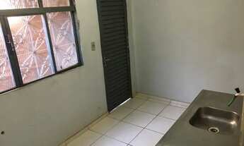 Imagem 4: Alugo casa st oeste qd 17