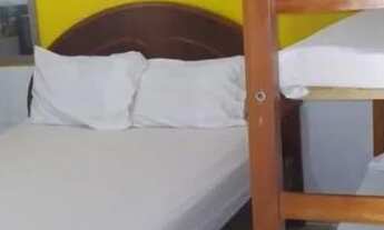 Imagem: Recanto do Martin casa para temporada em