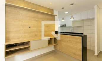 Imagem 7: Apartamento para Aluguel - Penha de França, 1 Quarto, 46 m2