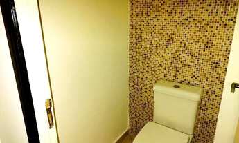 Imagem 5: PINHEIROS/ USO COMERCIAL/ 180M² EM DOIS PAVIMENTOS