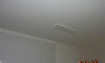 Imagem 7: Locação Residential / Home Parada Inglesa São Paulo