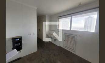 Imagem 3: Apartamento à Venda - Jardim Anália Franco, 4 Quartos, 244 m2