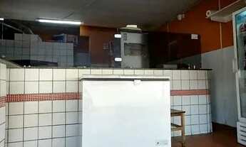 Imagem 4: Somente venda Galpão / depósito com venda por R$230.000