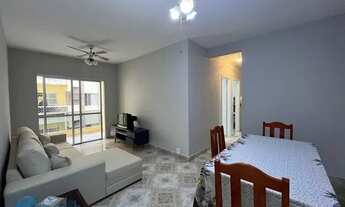 Imagem: APARTAMENTO PARA LOCAÇÃO ANUAL NA ENSEADA