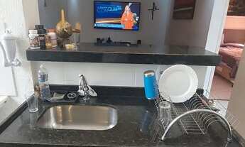 Imagem 8: Aluguel Mobiliado