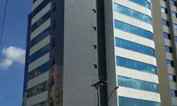 Imagem 2: Sala/Conjunto para aluguel com 55 metros quadrados em Nova Suiça - Goiânia - GO