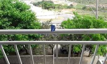 Imagem 3: APTO VENDA 2 DTS COND VARANDAS IPATINGA-WANEL