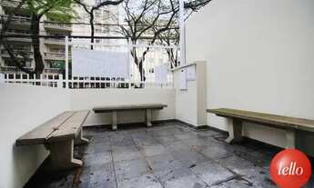 Imagem 2: São Paulo - Casa Comercial - Vila Clementino