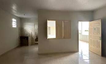 Imagem 3: Apartamentos Apartamento com 5 dormitórios