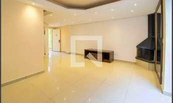 Imagem 3: CASA em Condomínio Fechado - 3 Suítes | Piscina | Lareira