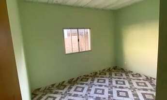 Imagem 2: Aluga-se casa Jardim Canadá, Nova Lima