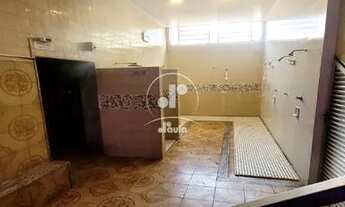 Imagem 7: ATENÇÃO INVESTIDORES: Prédio Comercial Vila Bastos Santo André em L, saída para 02 rua