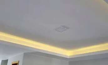 Imagem 5: Casa para aluguel 3 quartos em São Marcos - Macaé - RJ