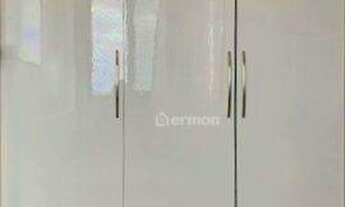 Imagem 7: 3 Quartos, 1 suíte em Nova Parnamirim com 86 m² à venda por R$ 360.000 -Natal/RN