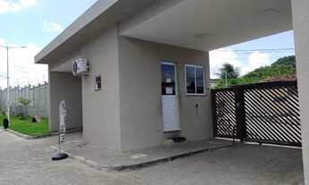 Imagem 7: Alugo Apartamento no Jardim Veneza