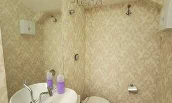 Imagem 7: Venda Galpão / depósito com 2 vagas na garagem