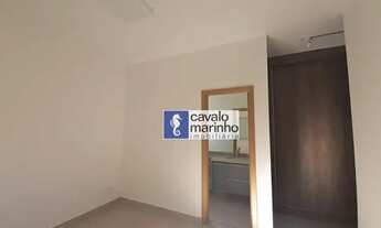 Imagem 6: Casa com 3 dormitórios para alugar, 156 m² por R$ 5.763,00/mês - Condomínio Fazenda Santa