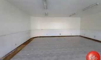 Imagem 2: São Paulo - Casa Comercial - Mooca