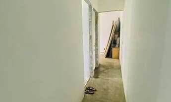 Imagem 2: Apartamento com 2 dormitórios à venda, 50 m² por R$ 225.000,00 - Ocian - Praia Grande/SP