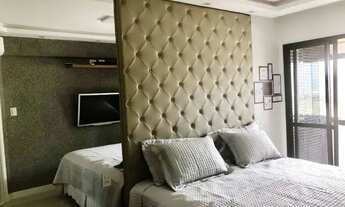 Imagem 2: ATLANTIC TOWER : 105m2 l Oportunidade ,