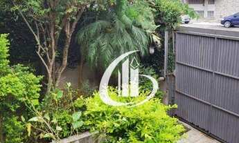 Imagem 2: Sobrado com 5 dormitórios à venda, 200 m² por R$ 1.300.000,00 - Vila Maria Alta - São Paul