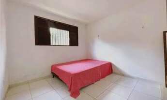 Imagem 3: Casa para venda no maracangalha