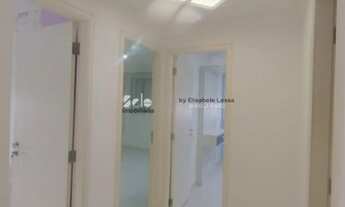 Imagem 6: Apartamento 3 quartos para Venda Vila Diva (Zona Norte), São Paulo