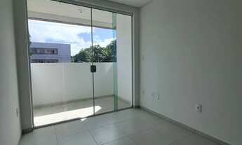 Imagem 3: Apartamentos no portal do sol c/80m²+área de lazer