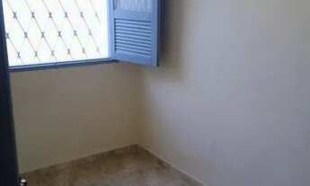 Imagem 6: CASA - FUNDOS Casa com 3 dormitórios