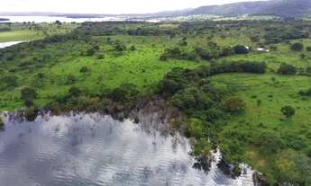 Imagem 6: Excelente Chácara