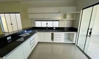 Imagem 5: Casa de condomínio para aluguel com 150 metros quadrados com 3 quartos