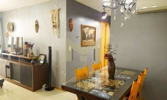 Imagem 4: NITERÓI - Apartamento Padrão - SANTA ROSA