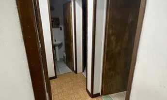 Imagem 5: Apartamento chave 17 pila