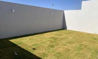 Imagem 5: AC-EXCELENTE CASA