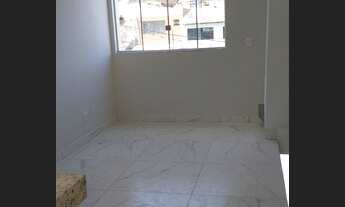 Imagem 2: SANTA MôNICA - Apartamento Padrão - Santa Mônica