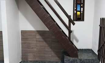 Imagem 2: Casa São Pedro da Aldeia,Estação. 2 Quartos