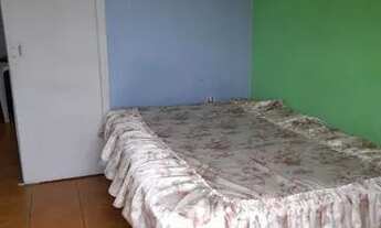 Imagem 5: Alugo Kitnet no Caeira Do Saco Dos Limões