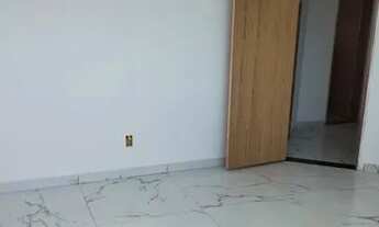 Imagem 5: Linda casa com 2 quartos , 2 vagas e 2 banheiros em Serra Dourada - Vespasiano