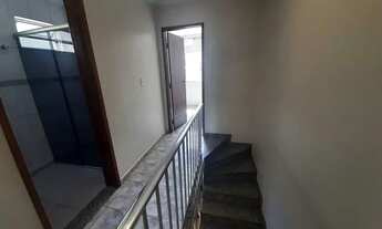 Imagem 2: Casa à venda no bairro Jardim Sandra - São Paulo/SP