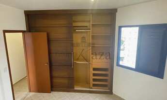 Imagem 6: Apartamento - Jardim Aquarius - Residencial Mont Blanc - 83m² - 3 Dormitórios