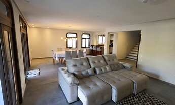 Imagem 4: Casa com piscina - PRÓXIMA A BEIRA MAR DE IMBÉ!