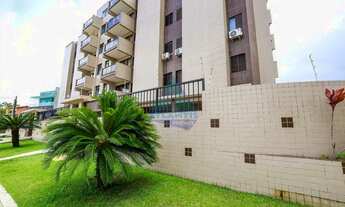 Imagem 1: Apartamento com 2 dorms, Praia do Sapê, Ubatuba - R$ 490 mil, Cod: 1837