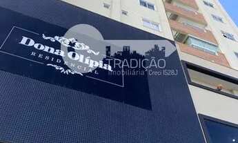 Imagem: Apartamento com suite apartamento apartamento